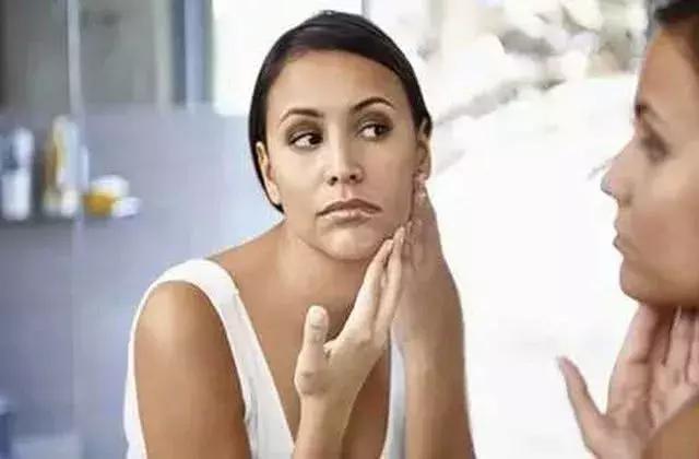 月经不调中医调理成功率,月经不调的原因中医辨证