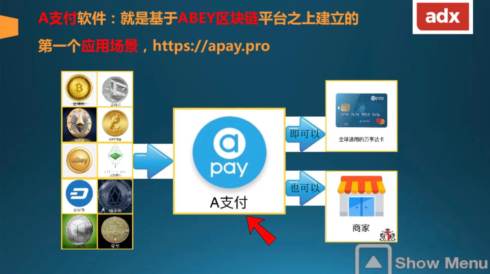 epay钱包怎么使用,wpay钱包是什么