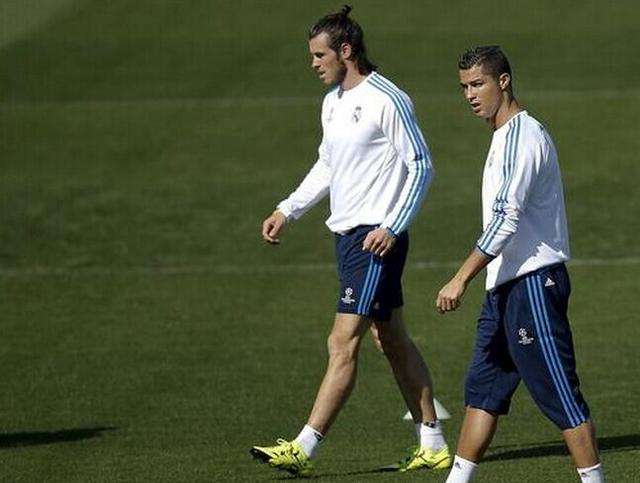 竞彩彩票的玩法和规则,怎么看懂体彩竞彩彩票