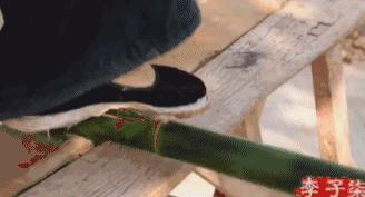 抖音全网第一名李子柒,李子柒抖音最火的女人