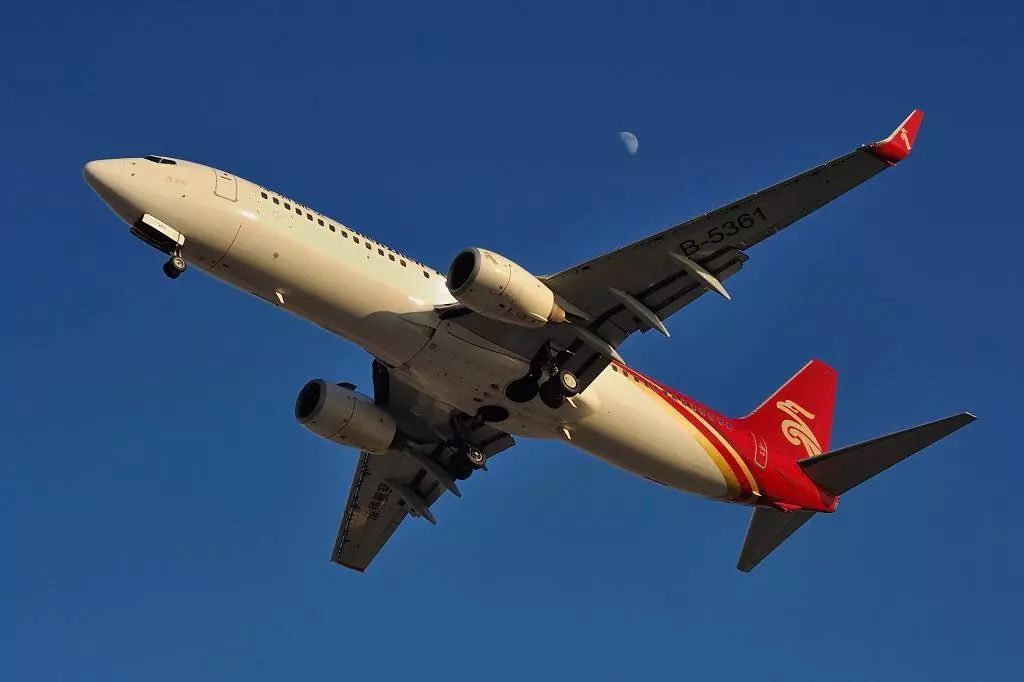 猎鹰飞行俱乐部收费,猎鹰飞行俱乐部靠谱吗