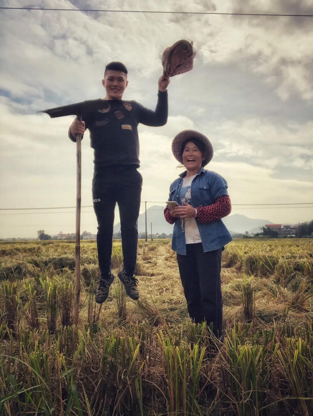 20岁的年纪40岁的身体，“夜店小王子”用健身葆青春