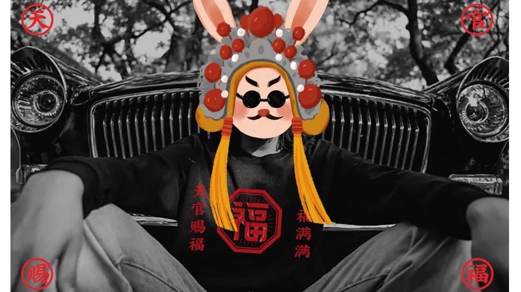 经典案例|董小婉、谭福锅、卢家妈妈……如何炼成爆红品牌？