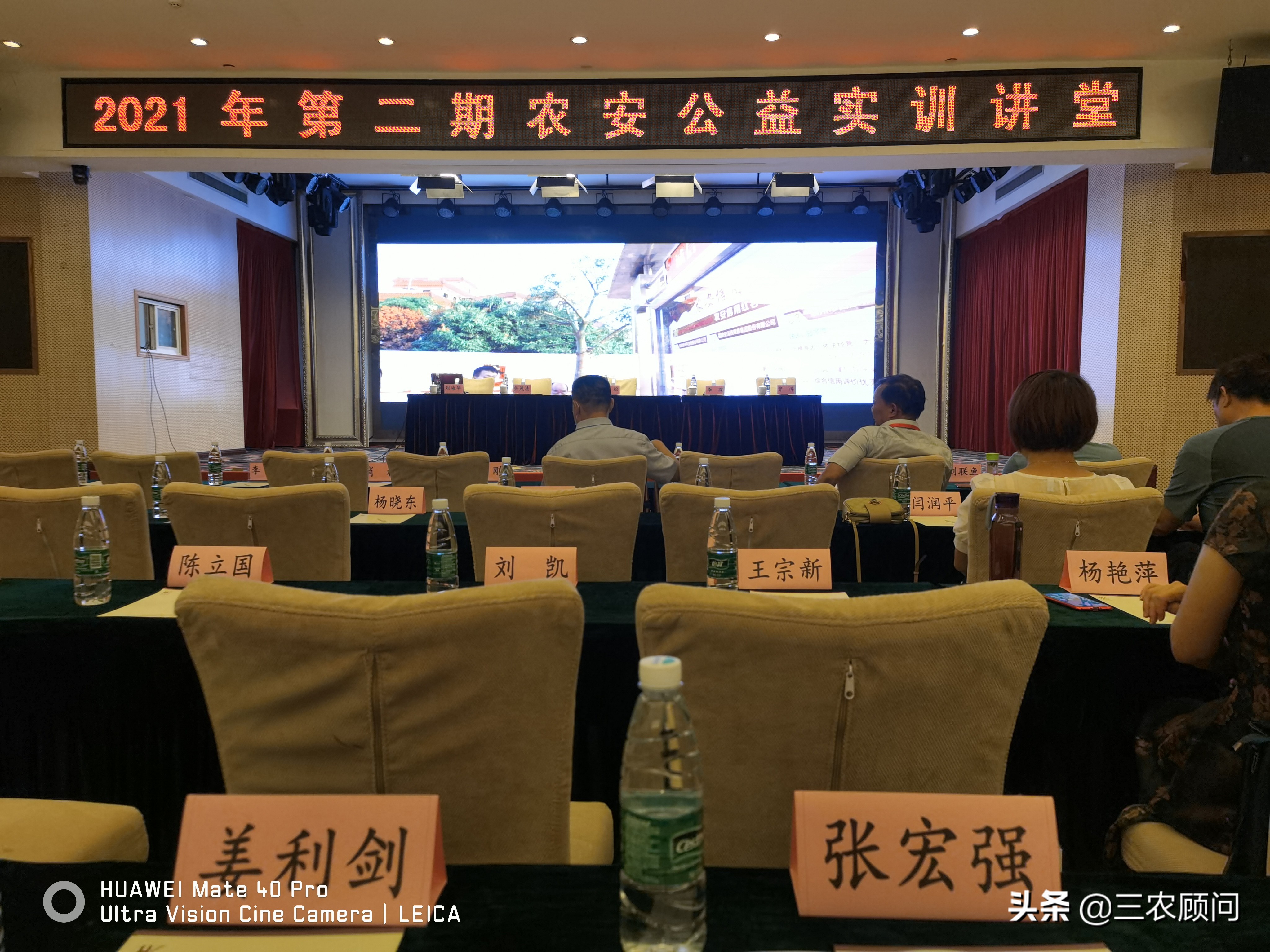 武汉学习减分,武汉学习技能提升