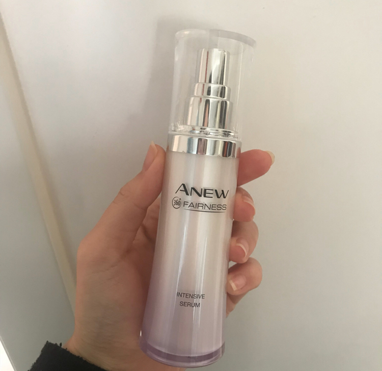 学生党一整套平价护肤品推荐,值得回购的大牌产品