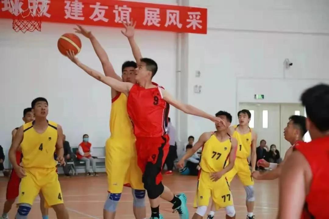 武威市体育运动学校光荣榜,武威喜报