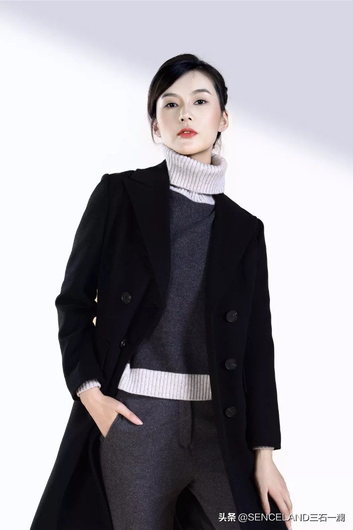 简单点不好吗图片,简单点糊涂点开心点不好吗