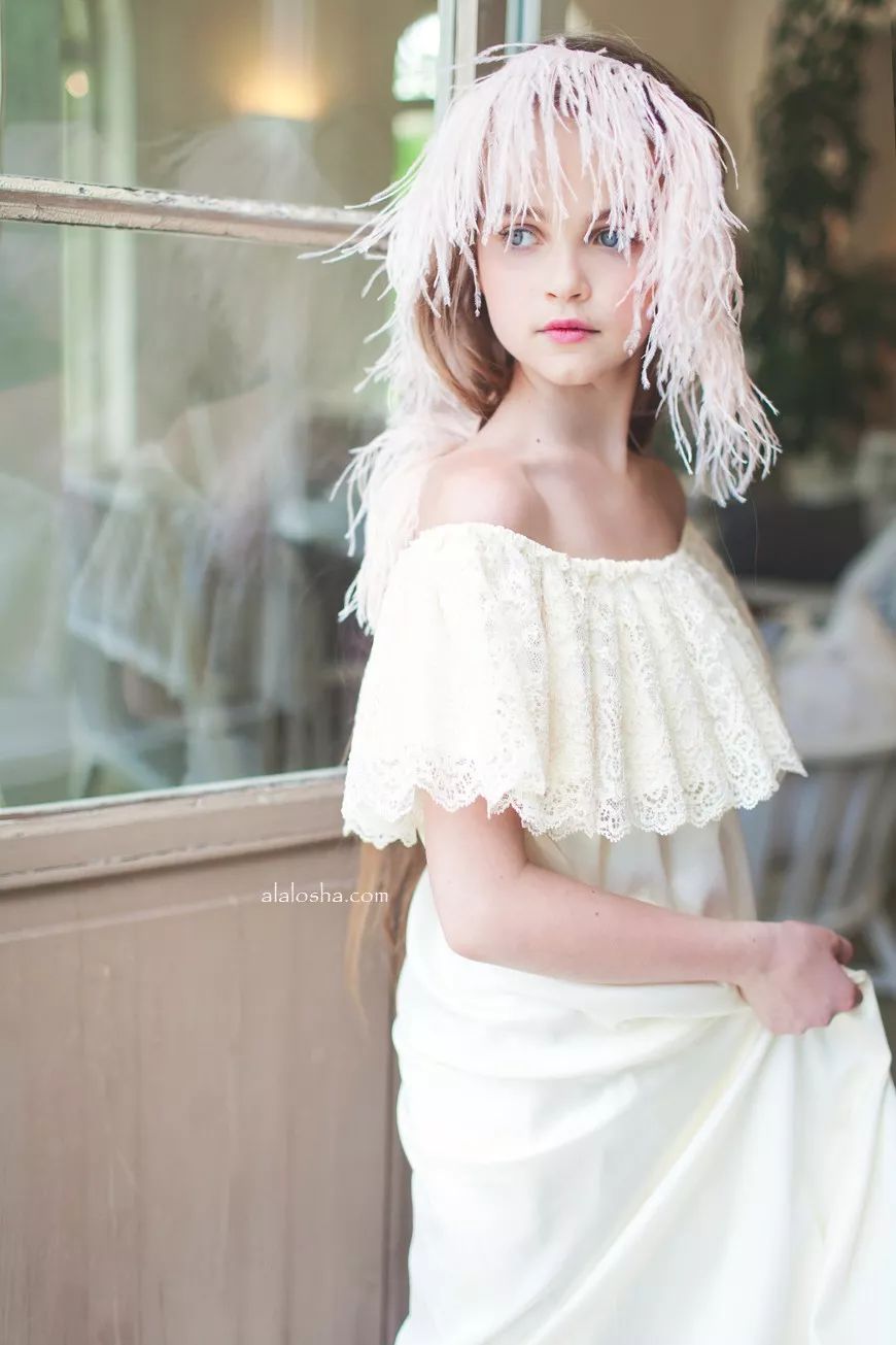 实用儿童主题房,精致又实用的儿童房