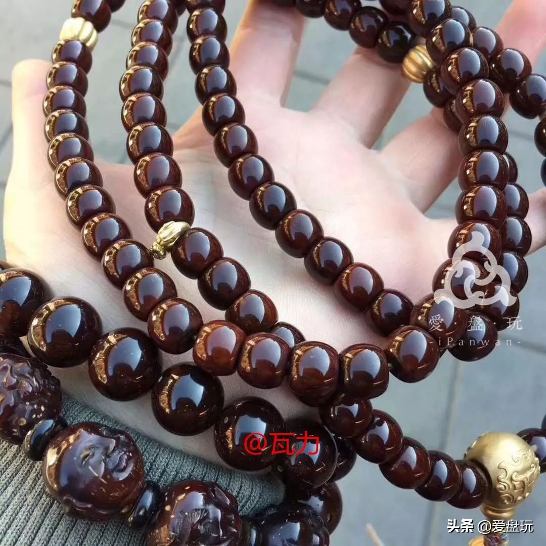 包浆和玻璃底有什么区别,真正的压花玻璃