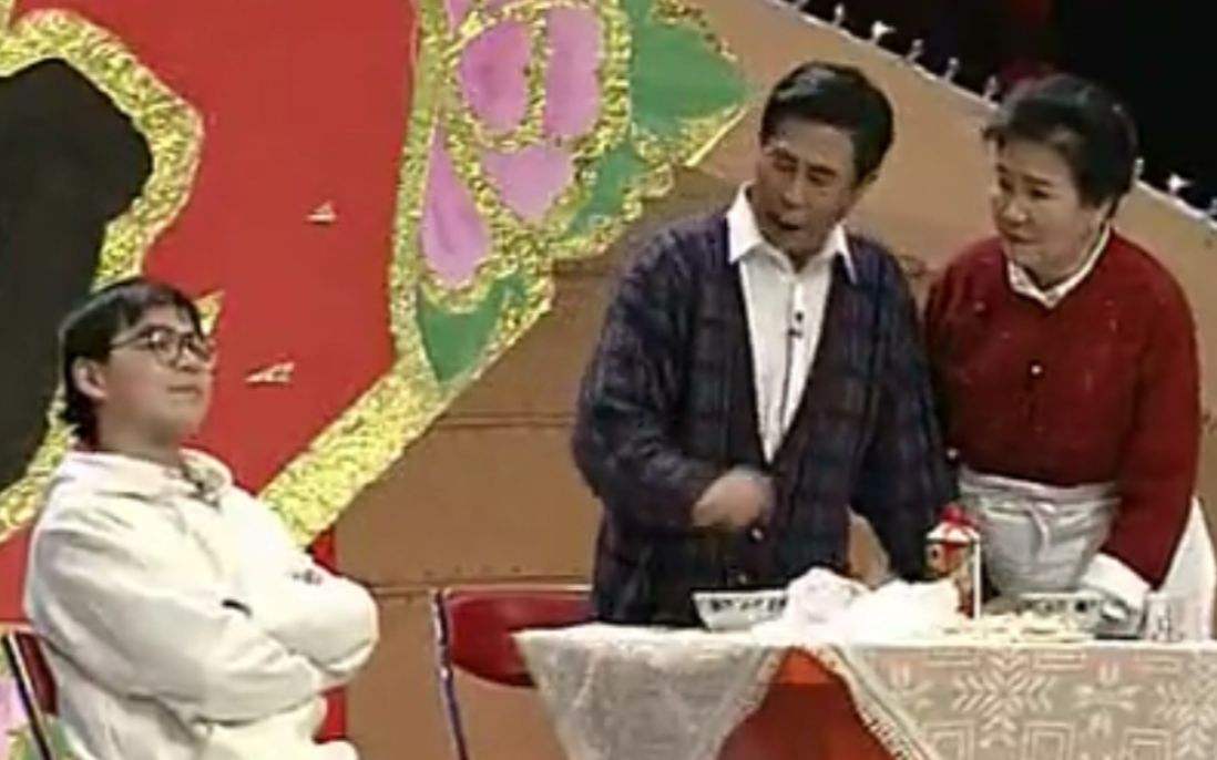 饥饿记忆贫困记忆,饥饿是融入骨髓的沉痛记忆