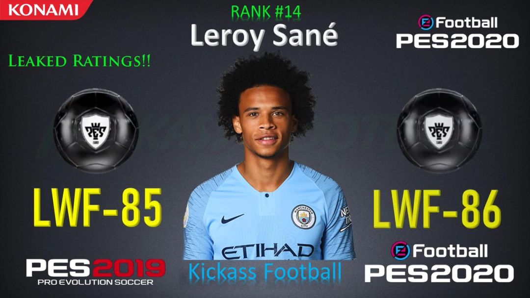 梅罗仍然具备很强统治力,梅罗内大赛表现