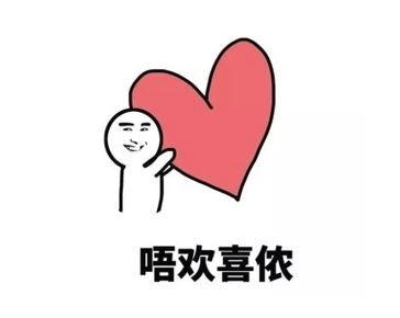 香港哪里有潮鞋店铺,香港潮鞋一条街