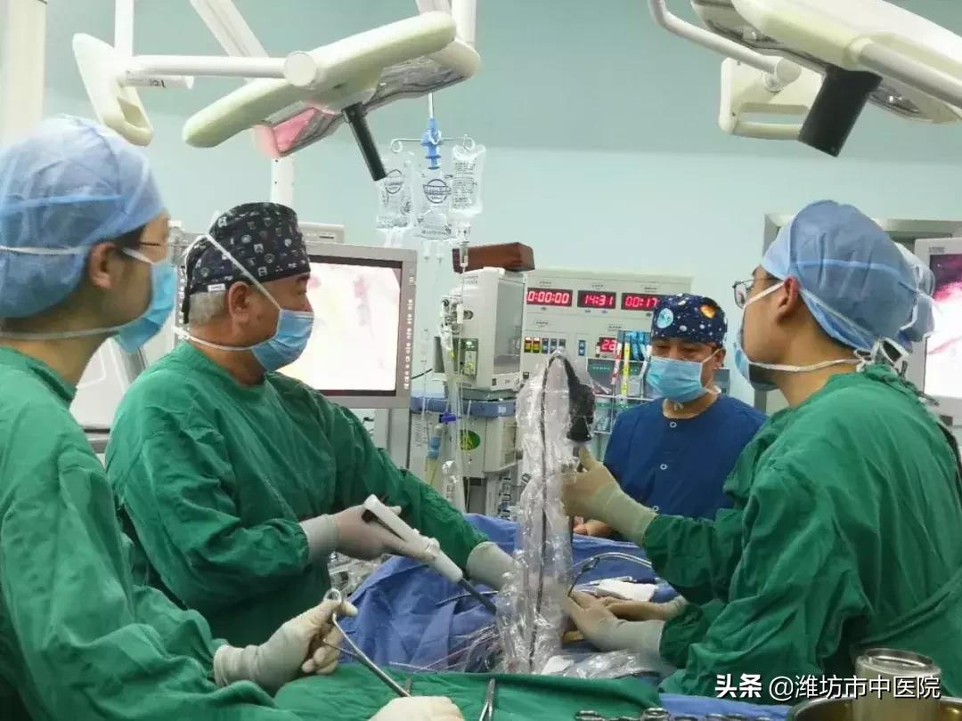 肺癌晚期肝转移肾转移能活多久,肺癌晚期肾转移有哪些表现