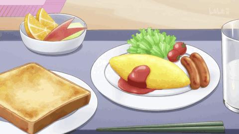 血槽完全空了,血槽已空的意思