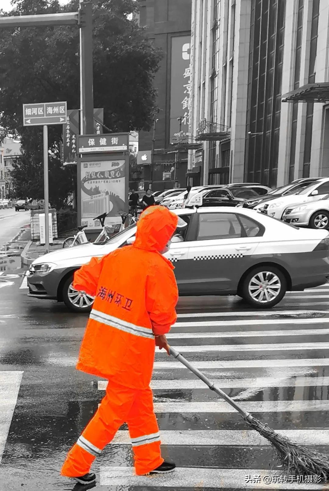 华为系统相册新功能怎么用,华为相册隐藏功能介绍