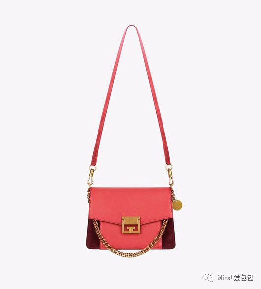 十二星座的衣服和鞋子和包包,简析十二星座一周运势9.29-10.5