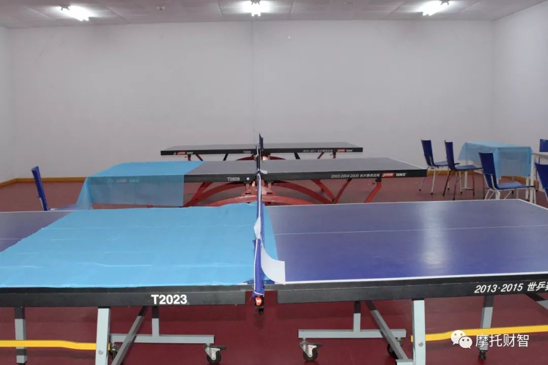 走进HONDA全球最强QCD竞争力工厂——新大洲本田太仓工厂