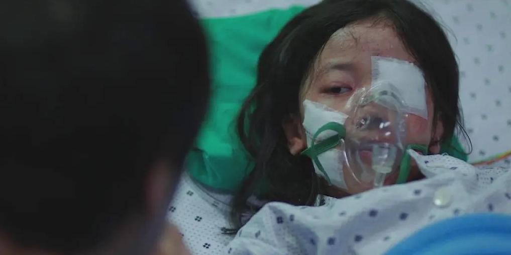 检察官：身上没有伤情，就代表没有遭到性侵吗？