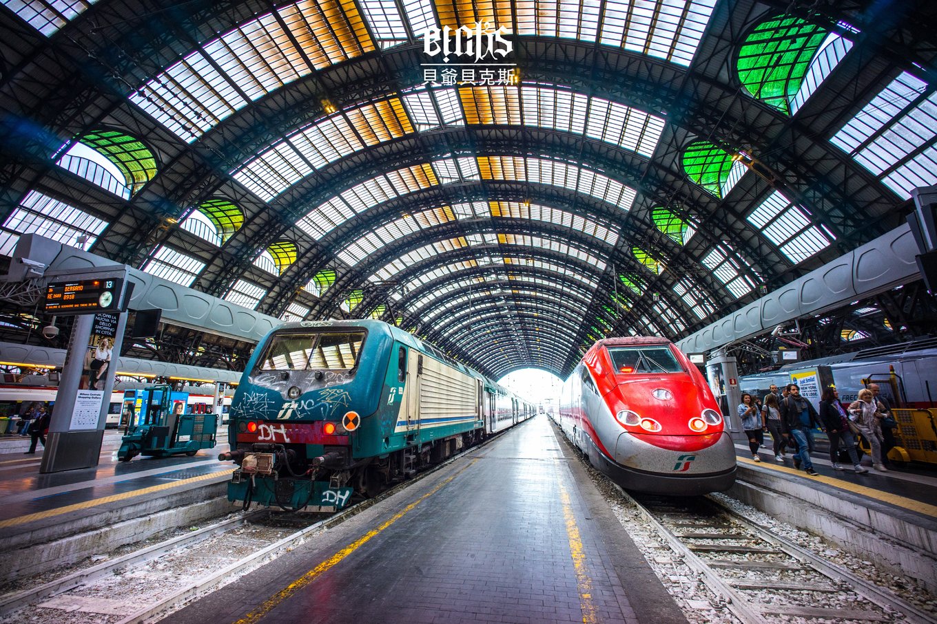 但丁神曲地狱篇有什么重点,但丁神曲地狱篇的主要内容