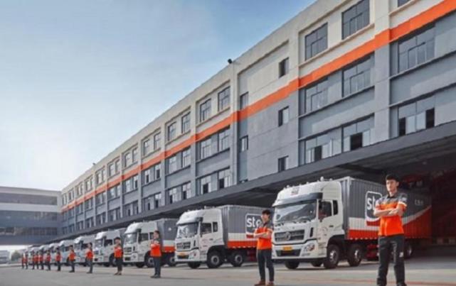 聂腾飞老婆改嫁给了谁,聂腾飞因车祸老婆改嫁