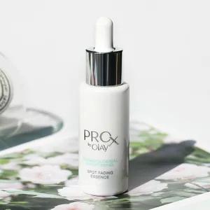 娇兰复原蜜李佳琦开箱,李佳琦推荐娇兰复原蜜