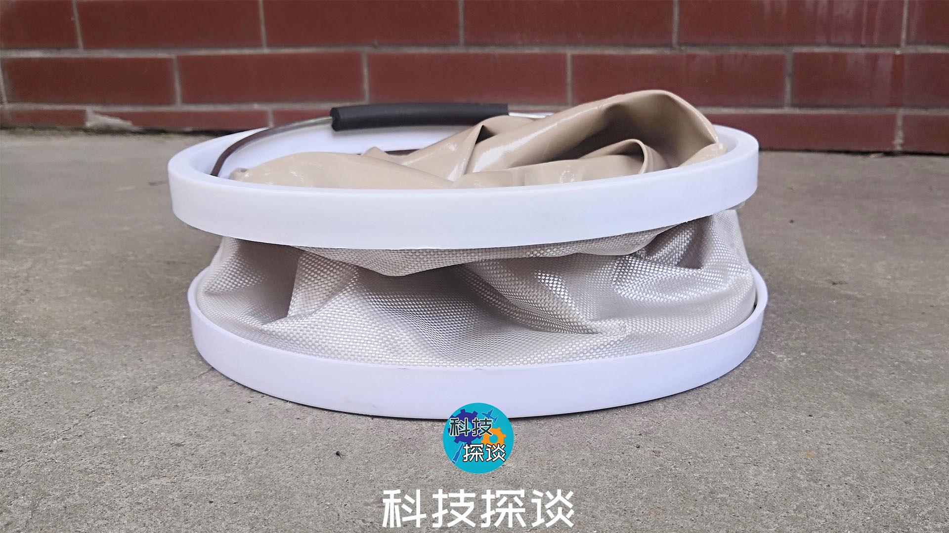 智能自助洗车机真的能洗干净吗,绿霸洗车机个人实测