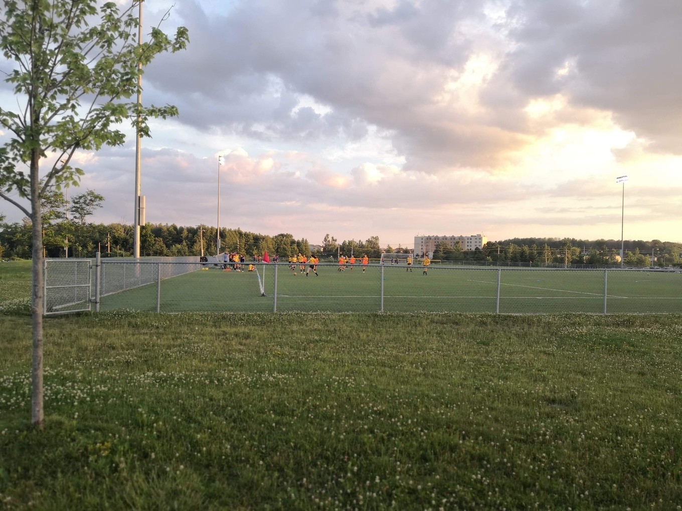 全民体育健身困境,全民体育健身中心