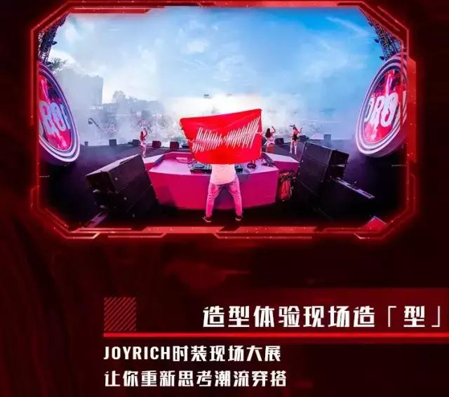 耐克七夕甜蜜购低至49折为爱献礼,耐克6183件7折