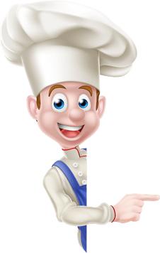 游记|来和兴吧!这里的美景美食每一样都超skr~