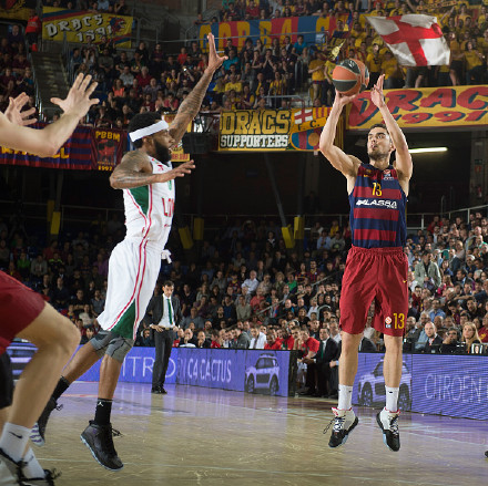 萨托兰斯基马刺,捷克萨托兰斯基在公牛队表现如何