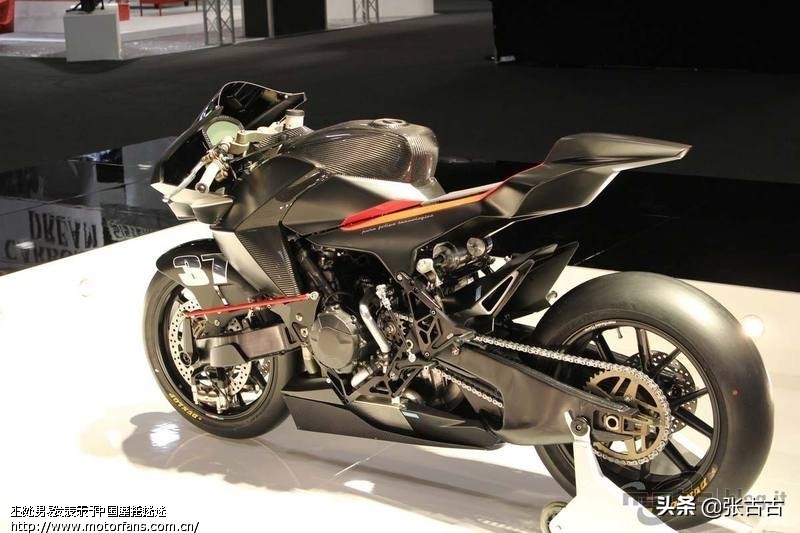 机车男人都有一个机车梦,我们年轻的时候都有一个机车梦