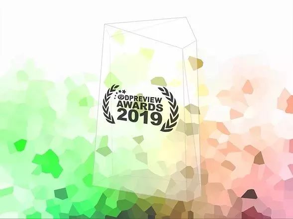 dpreview最佳高端相机,dpreview2020排名