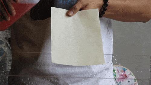 夏日防水喷雾,纳米材料防水喷雾