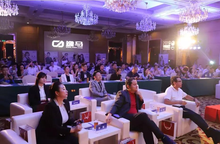 万利连锁2018,万利连锁品牌