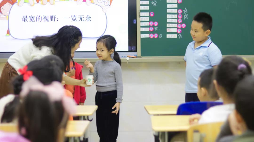 成都石室天府好吗,石室天府真实现状