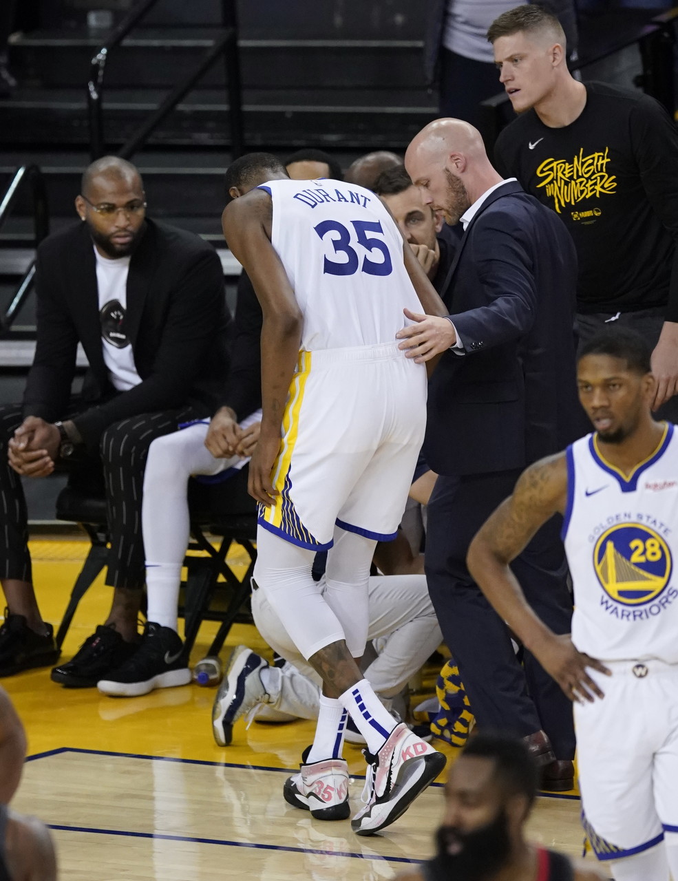 德国足球前所未有的低谷,英格兰vs德国伤病情况