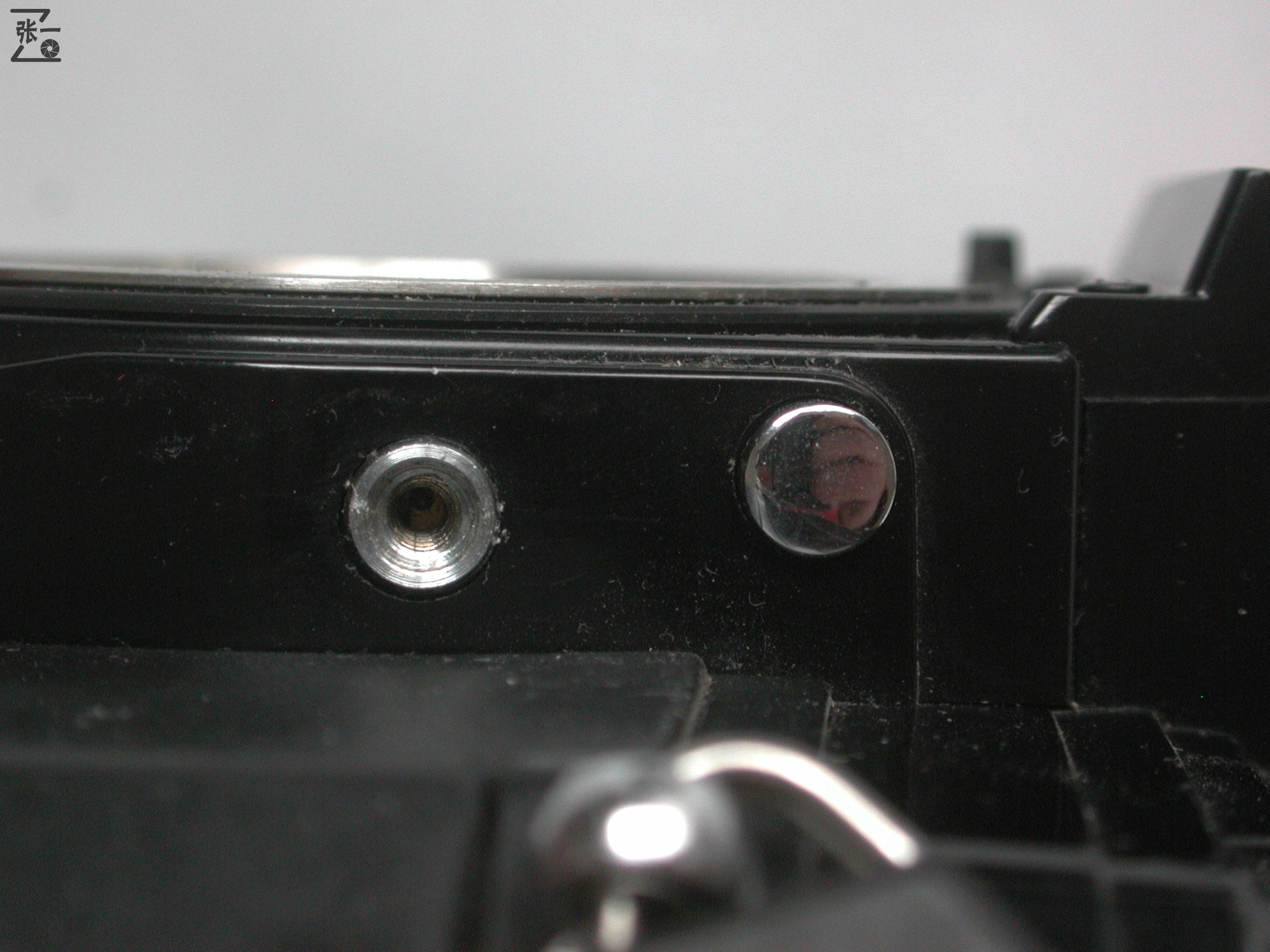 海鸥df300镜头与哪款数码相机通用,海鸥相机df300x怎么样