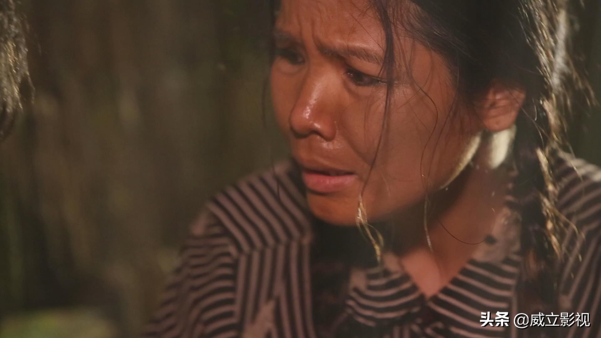 微电影技巧解读,科普微电影制作教程