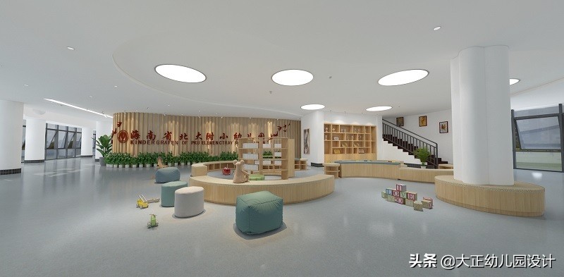 海南省北大附小幼儿园,海南省北大附小幼儿园在哪里