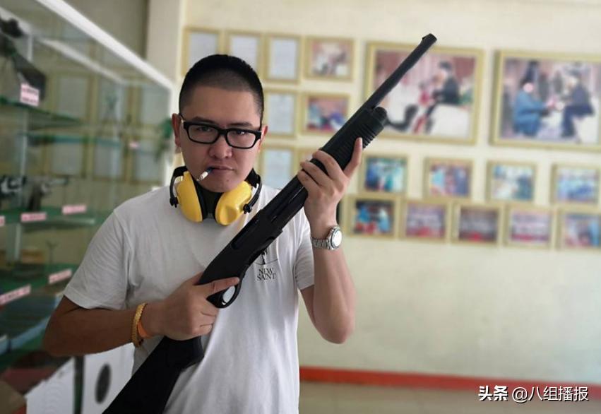 主持人彭宇现状,江苏卫视主持人彭宇个人资料