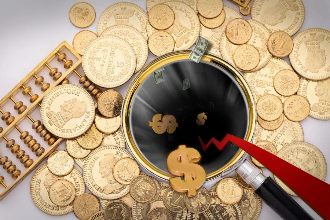 疫情下露营需求暴增200%这家露营产品商借势冲刺IPO