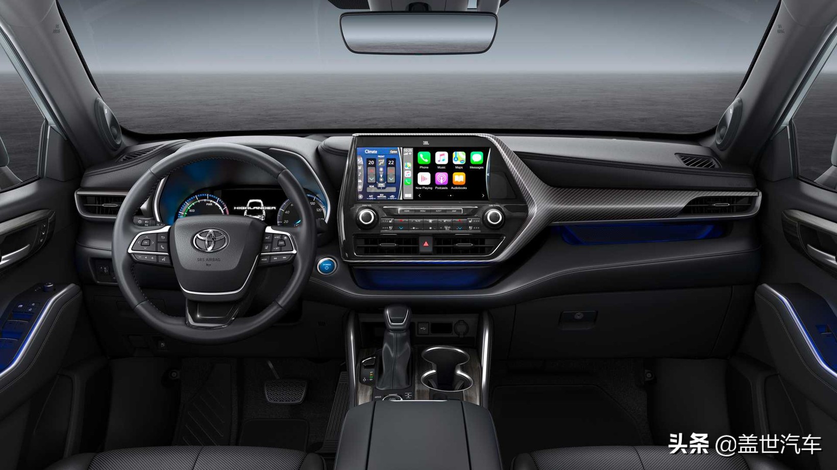 2021值得期待的新车,2021年这些重磅新车即将登场