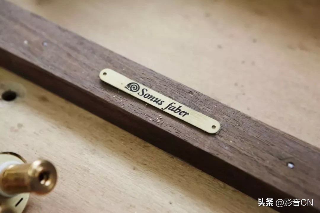 褰遍煶鏃ヨ,褰遍煶璁板綍