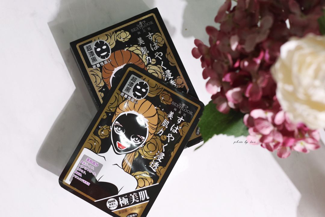 这些值得买的国潮彩妆,均价不到二十块的平价彩妆好物