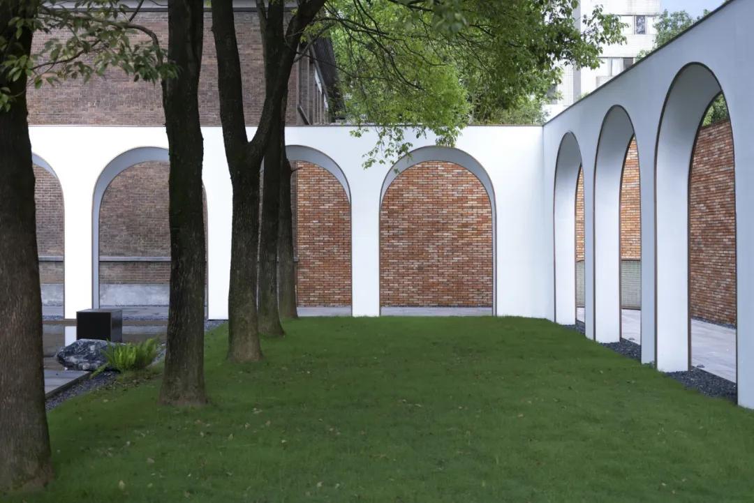 荣获乡村振兴优秀证书,2023乡村振兴成就奖