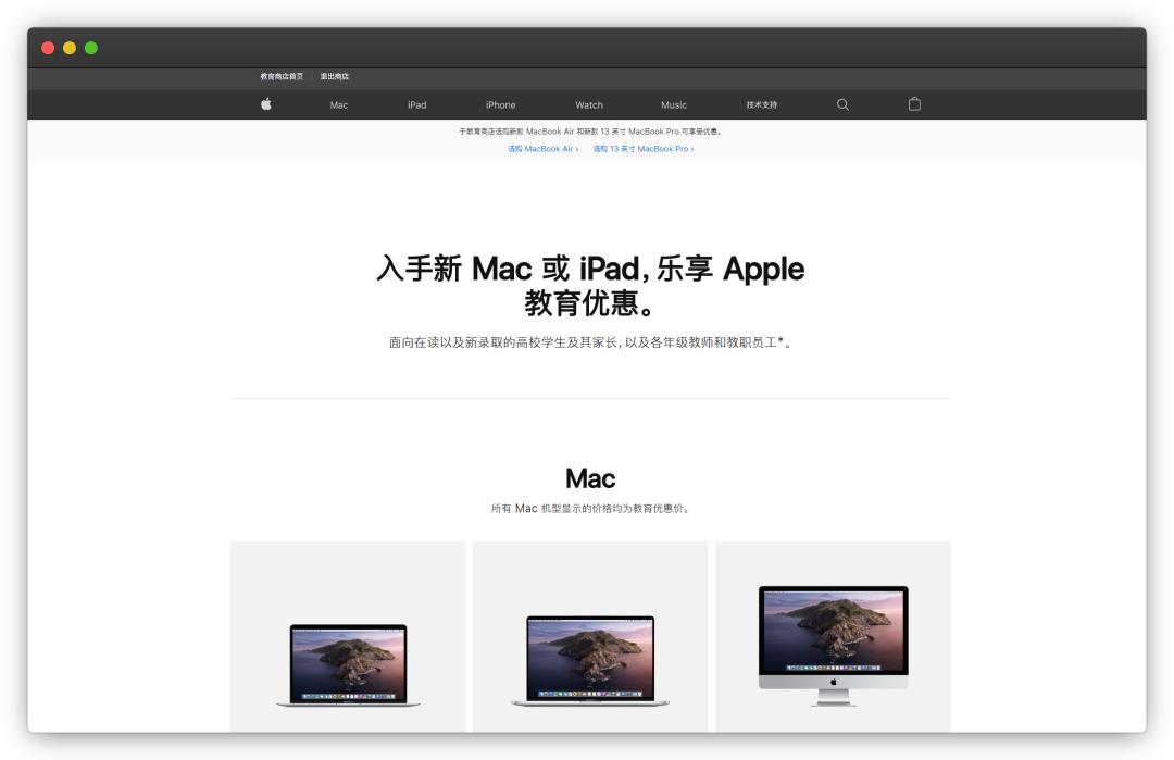 QQ邮箱发简历被鄙视？是因为你还不知道这些使用技巧
