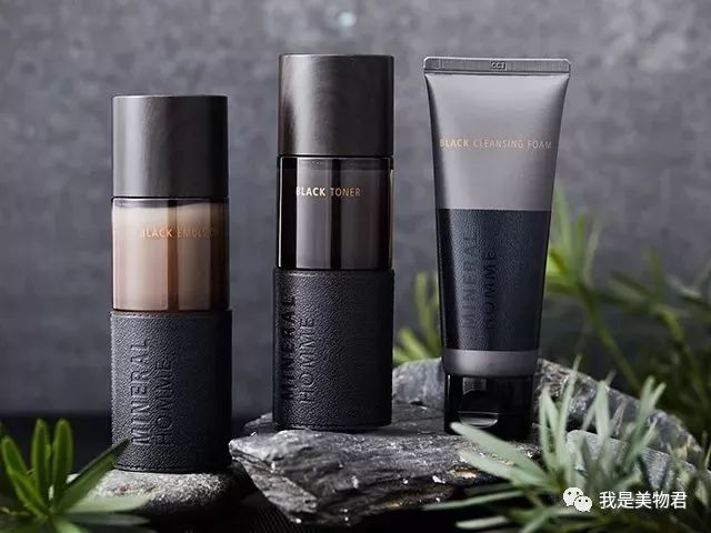 型男健身装备不能糙，看完这篇就知道为什么了