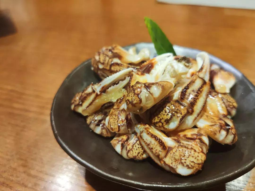 长春日料哪家最好吃,长春自助三文鱼不限量