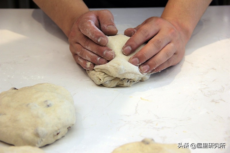 电烤箱做欧包,推荐一款适合做欧包的烤箱