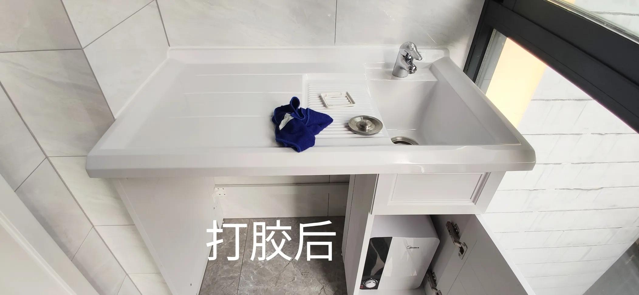 龙头赠品,科勒龙头怎么选